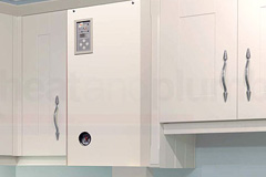 Steeple electric boiler quotes