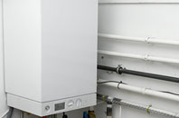 free Steeple condensing boiler quotes