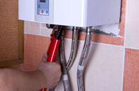 free Steeple boiler repair quotes